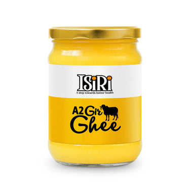 https://cdn.shopify.com/s/files/1/1857/6931/files/440ml.jpg?v=1753873820
